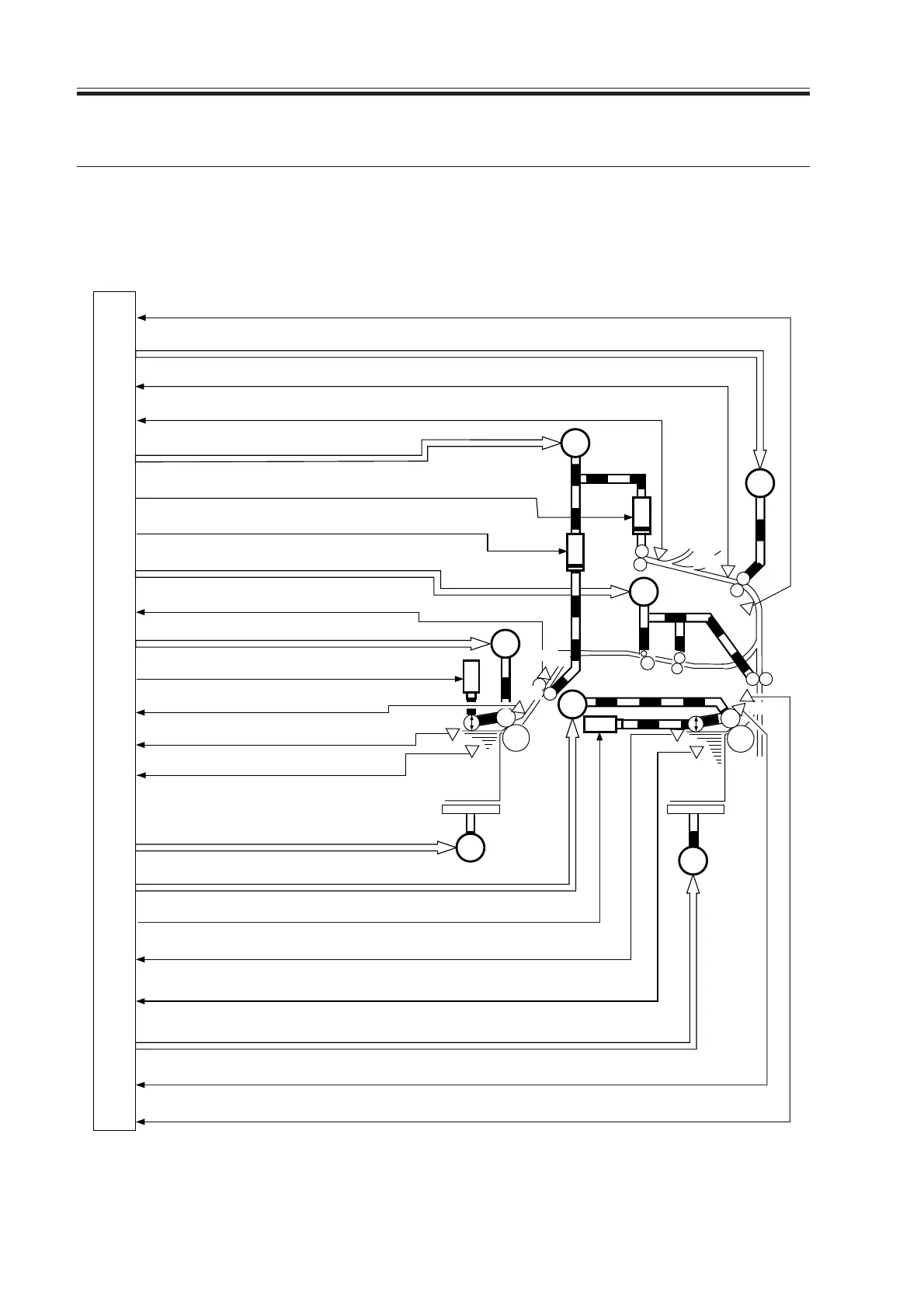 Page #303 background image