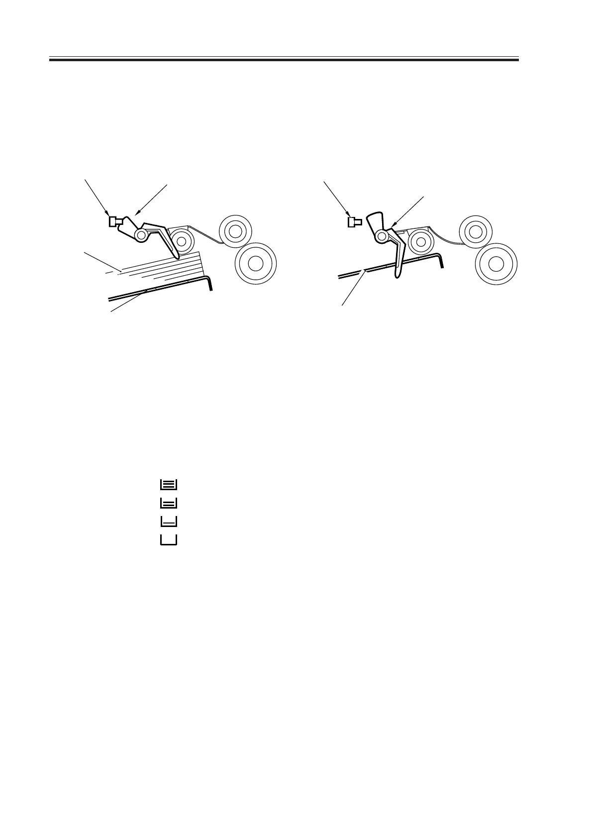 Page #313 background image