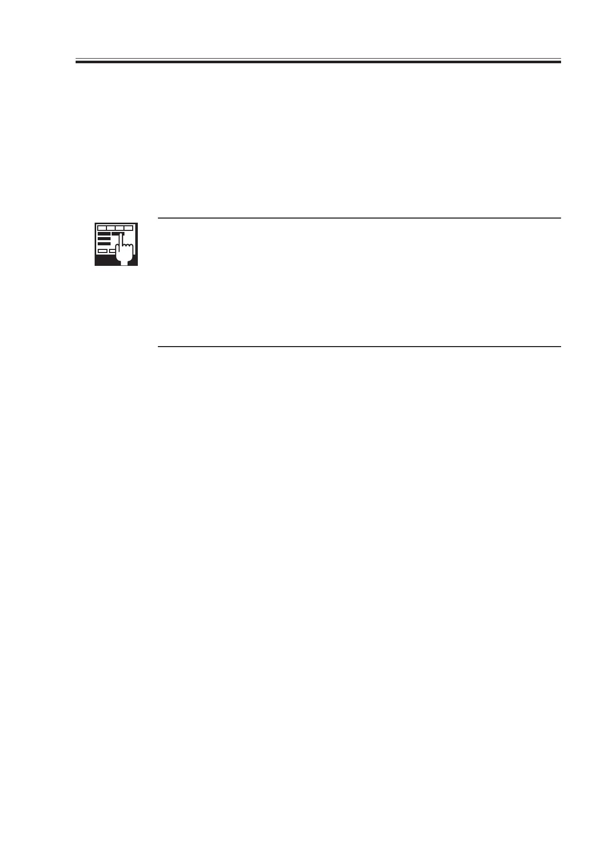 Page #316 background image