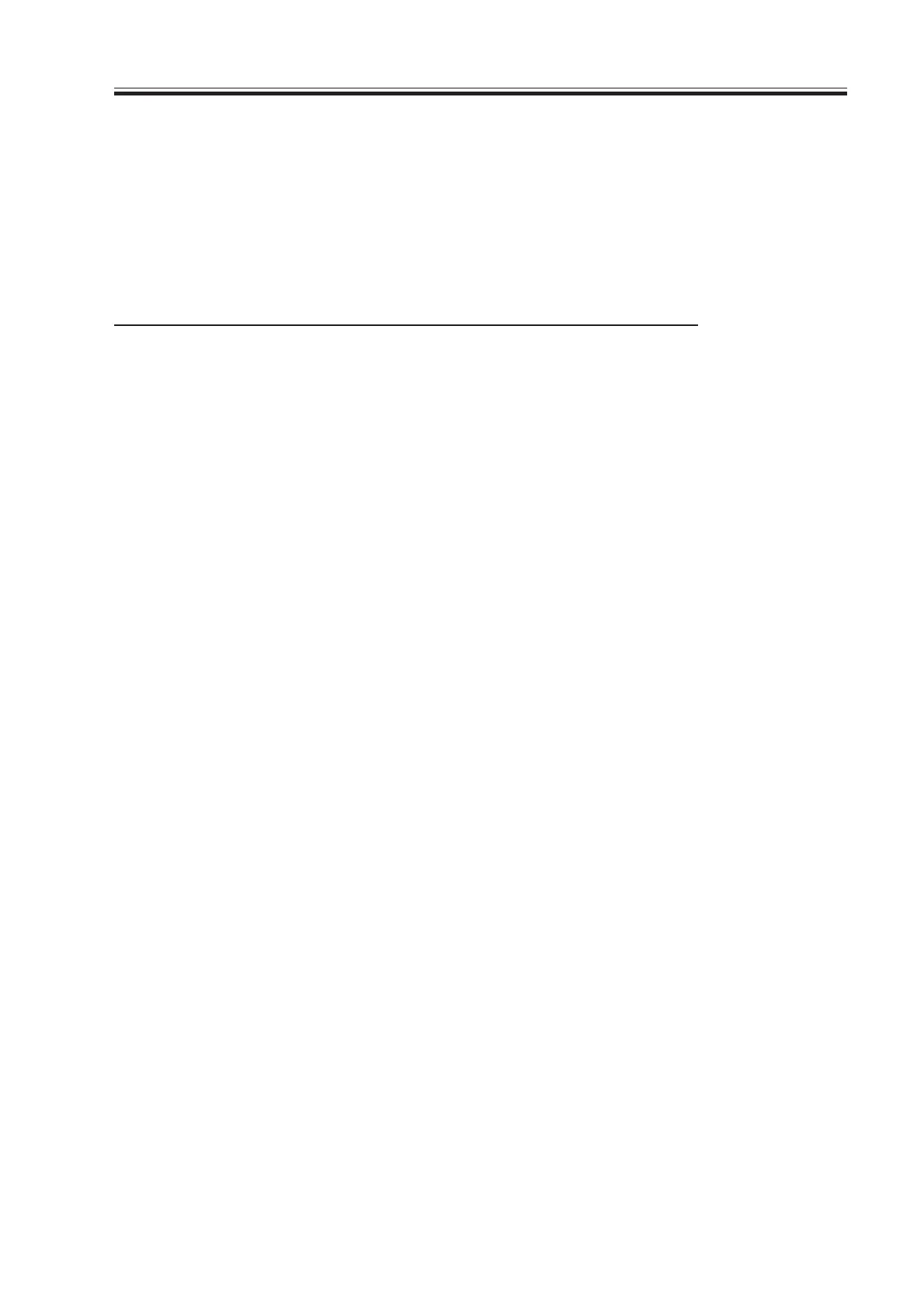 Page #318 background image