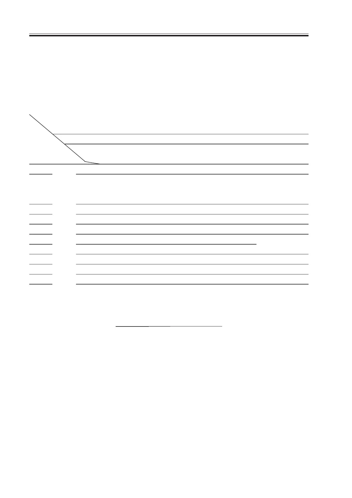 Page #319 background image