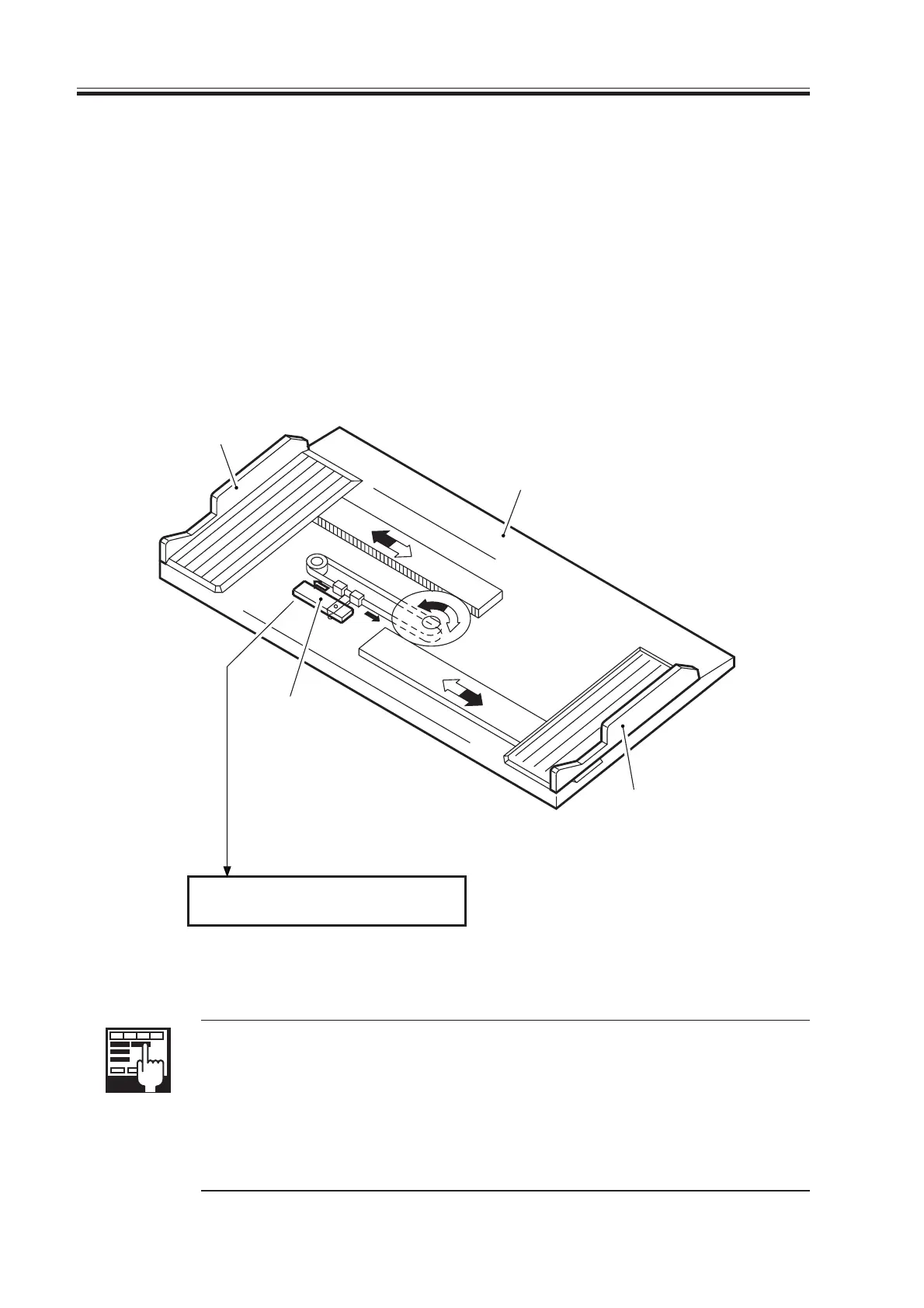 Page #323 background image