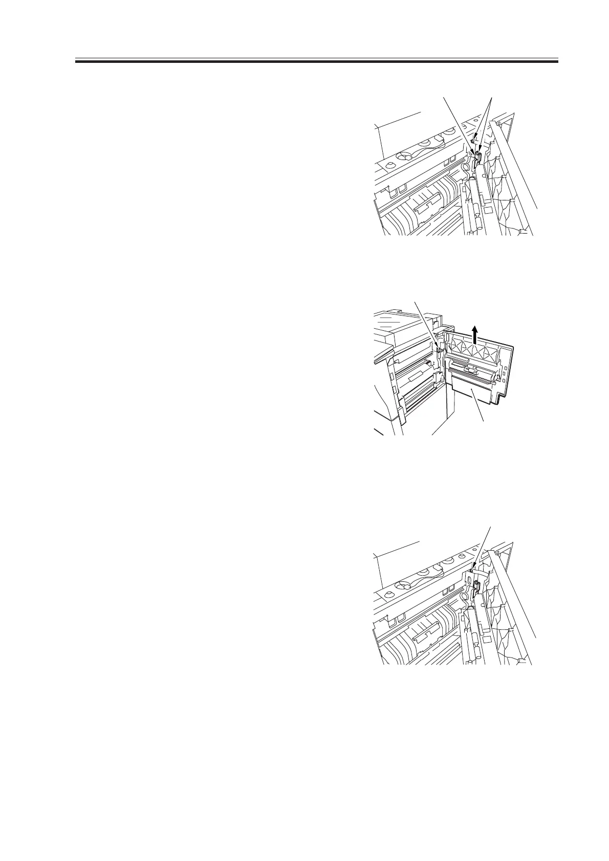 Page #348 background image