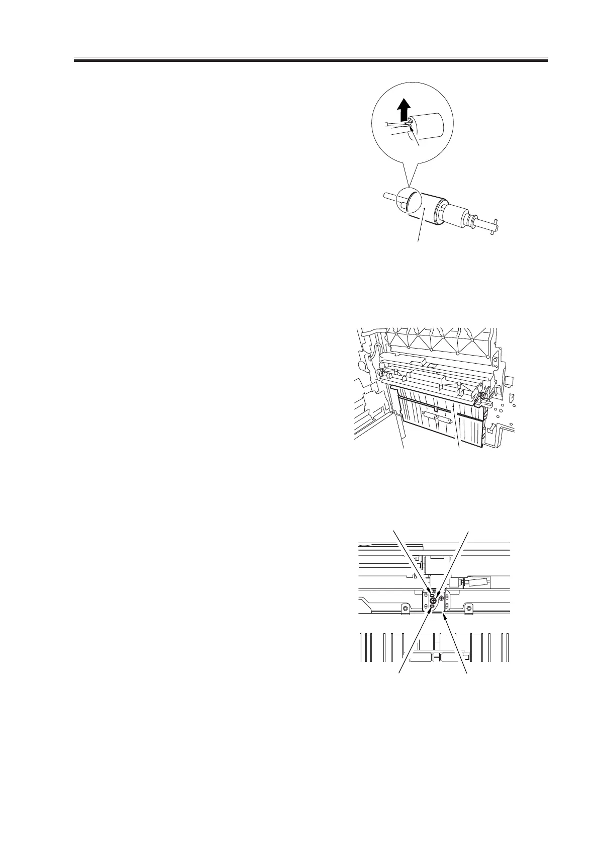 Page #350 background image