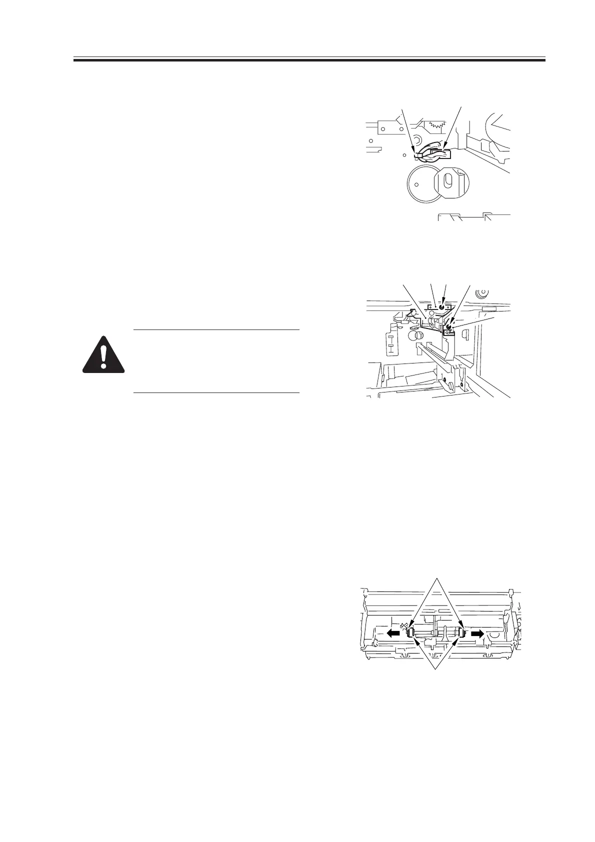 Page #354 background image