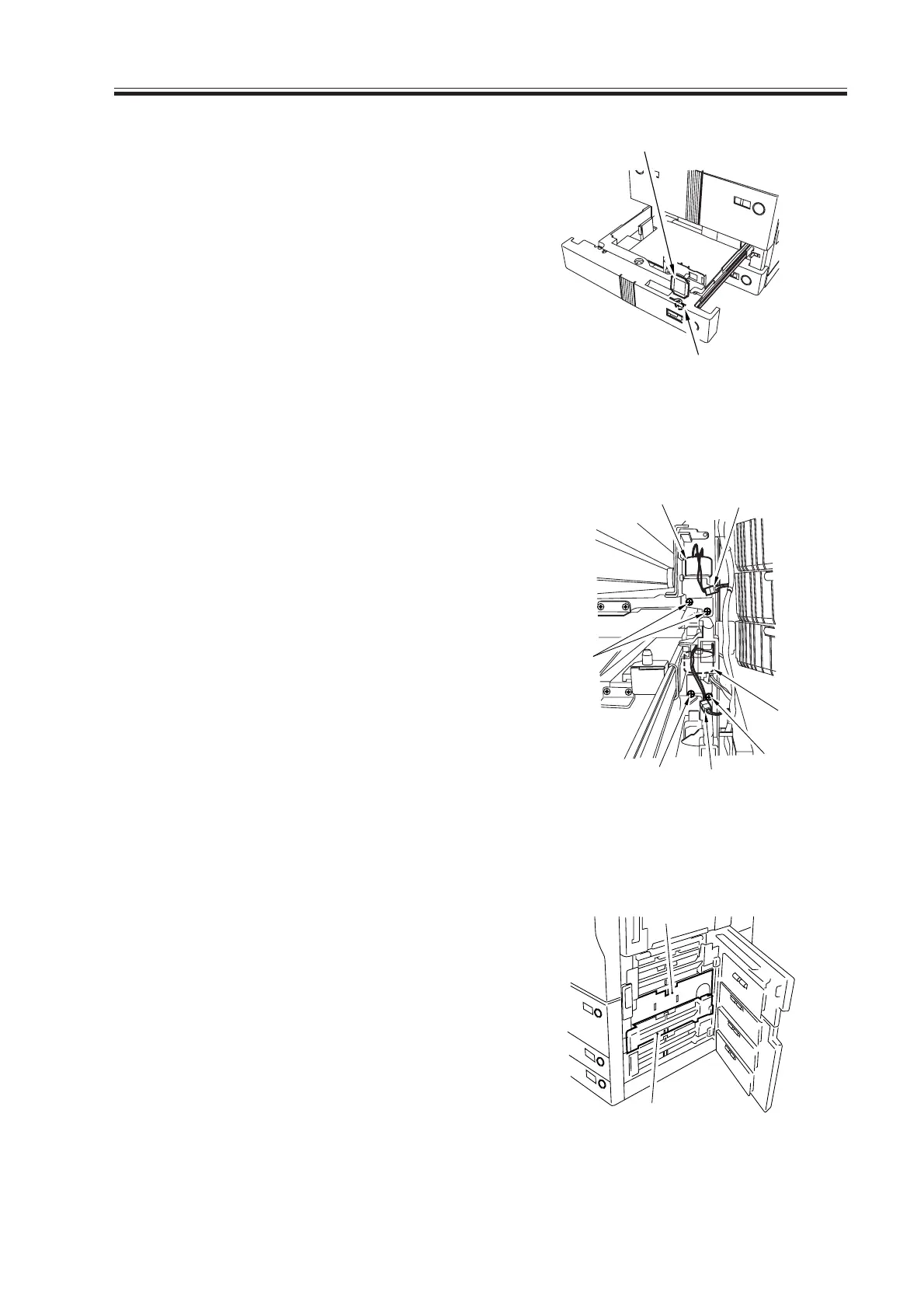 Page #360 background image