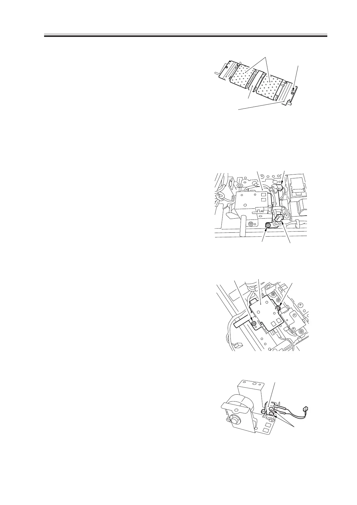 Page #368 background image
