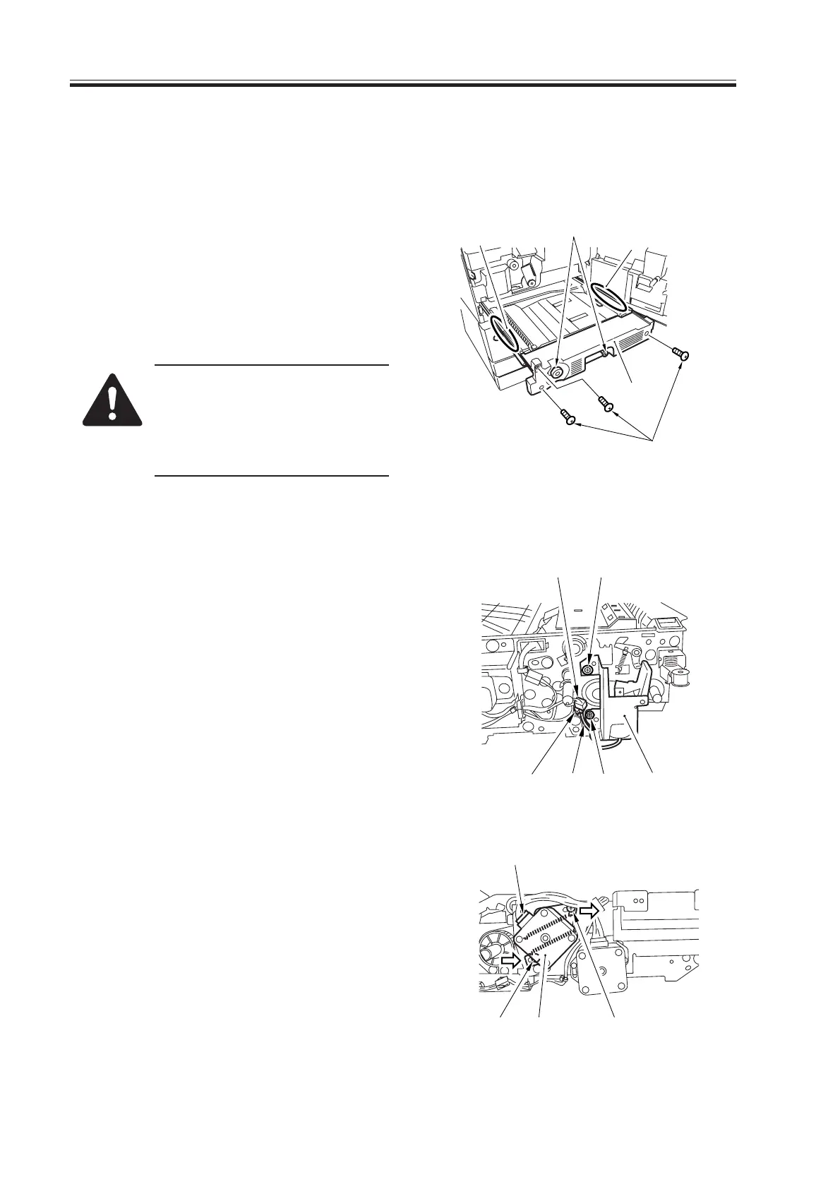Page #369 background image