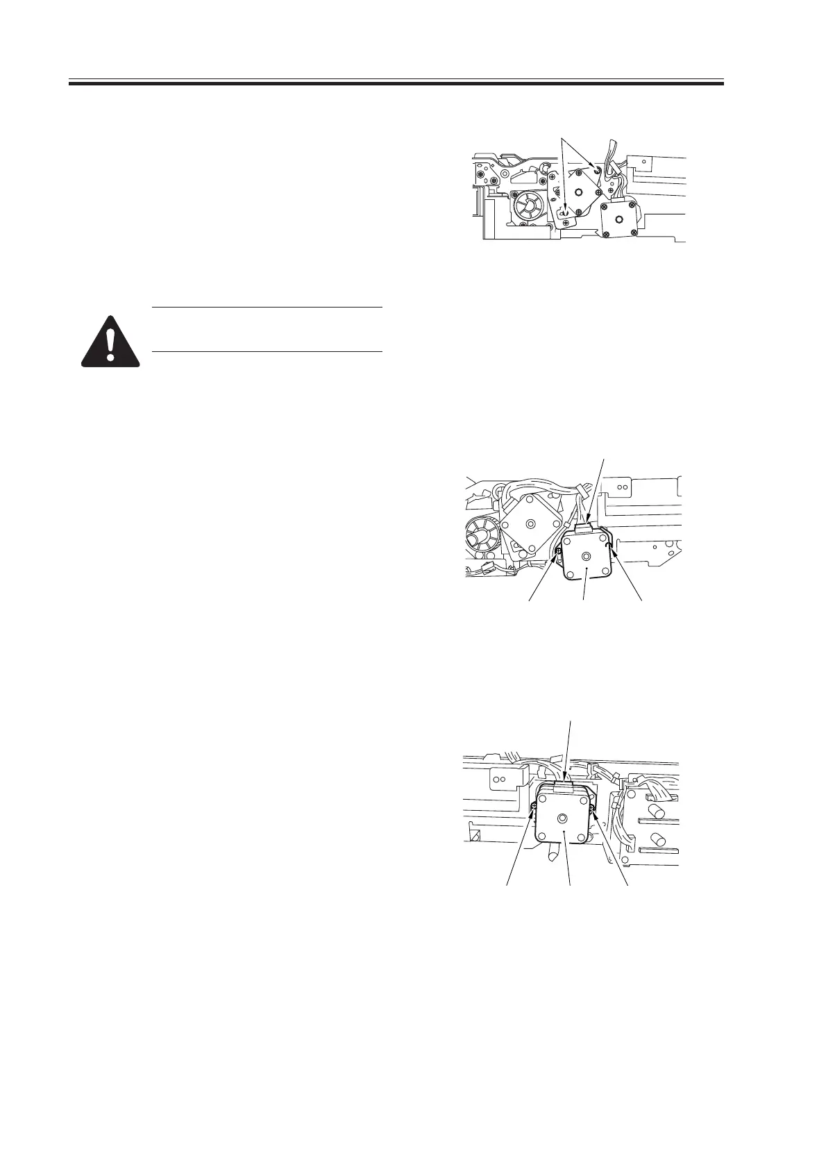 Page #371 background image