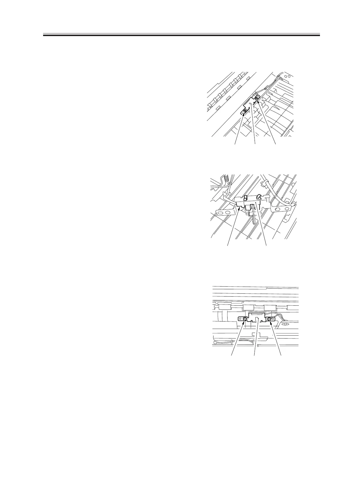 Page #374 background image