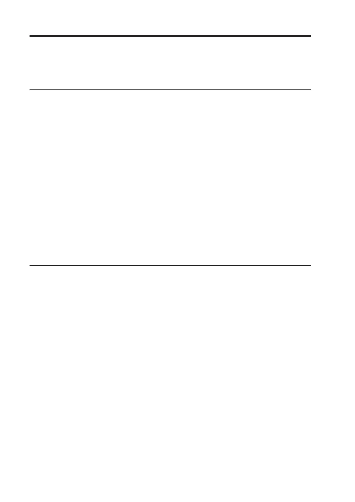 Page #393 background image