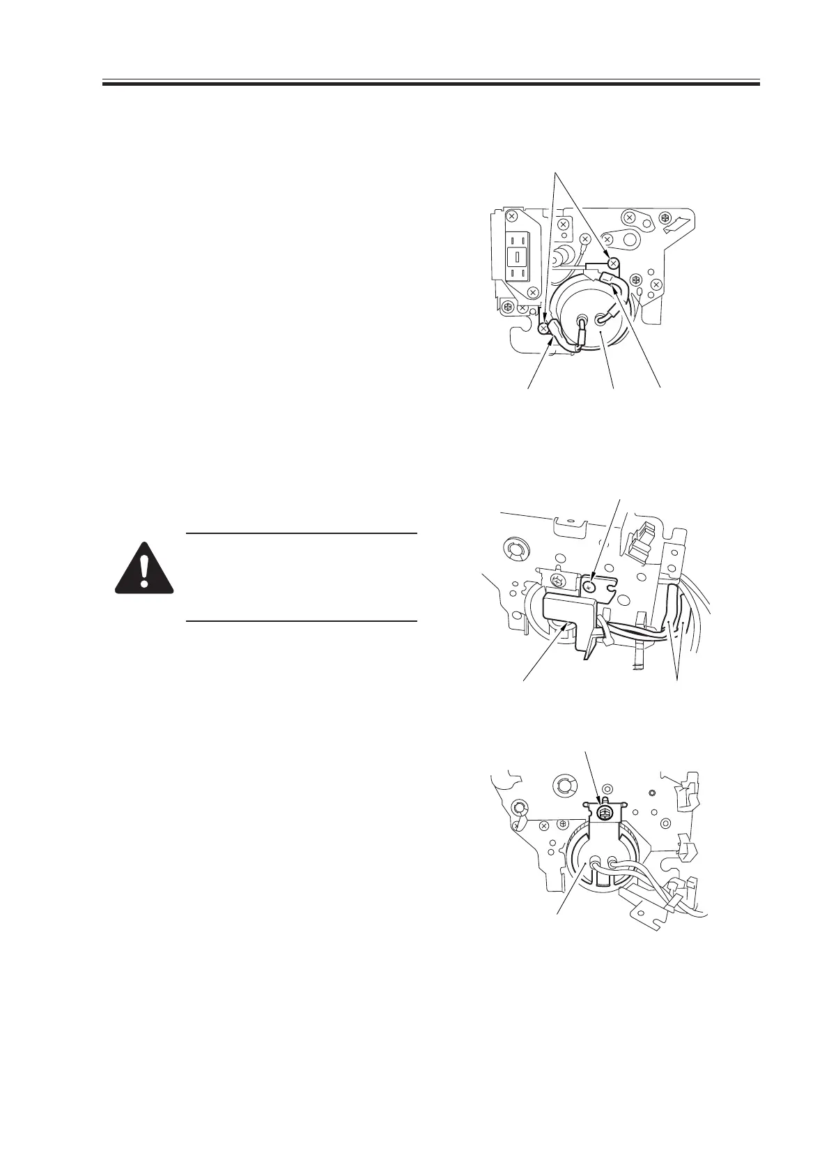 Page #408 background image