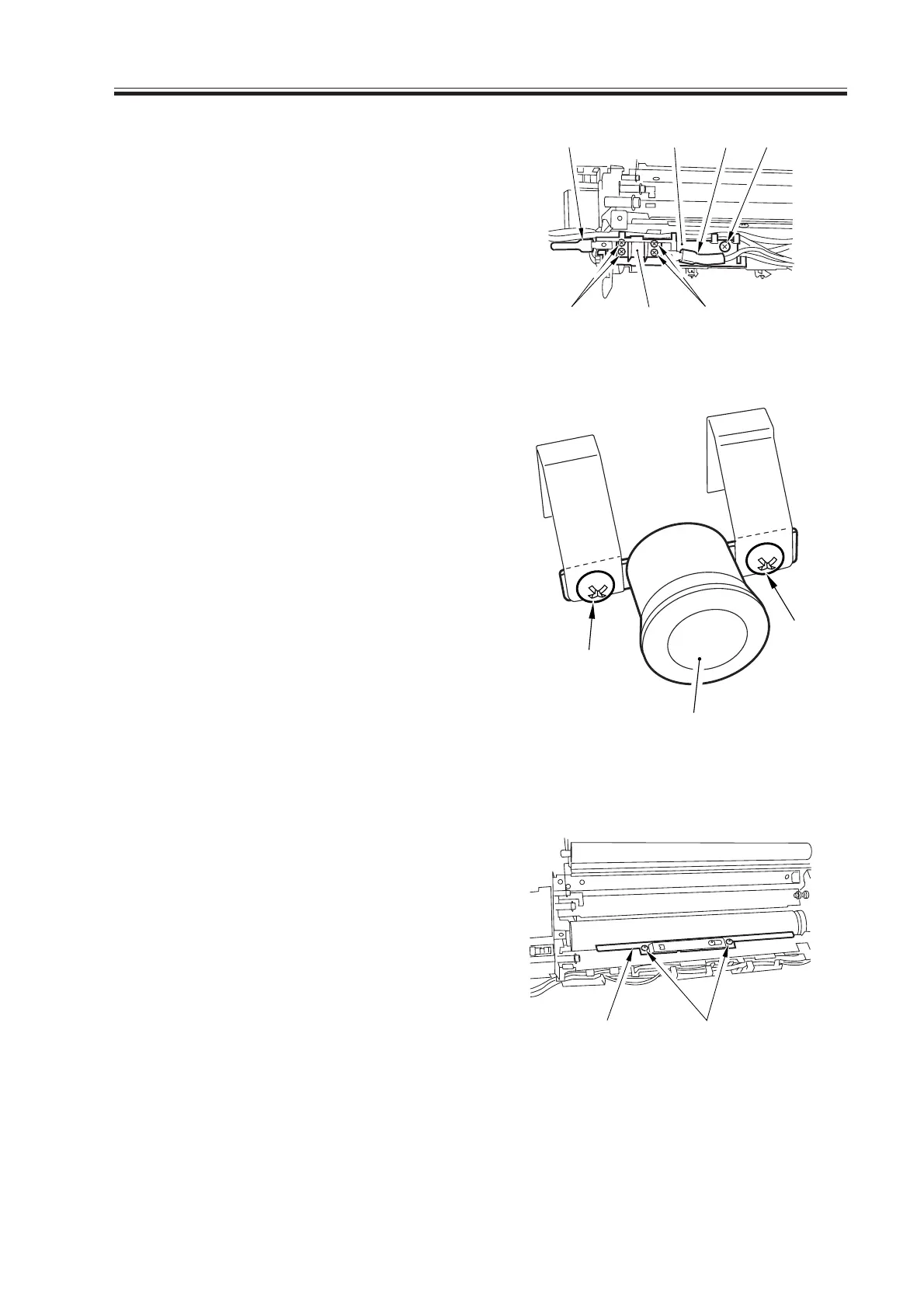 Page #410 background image