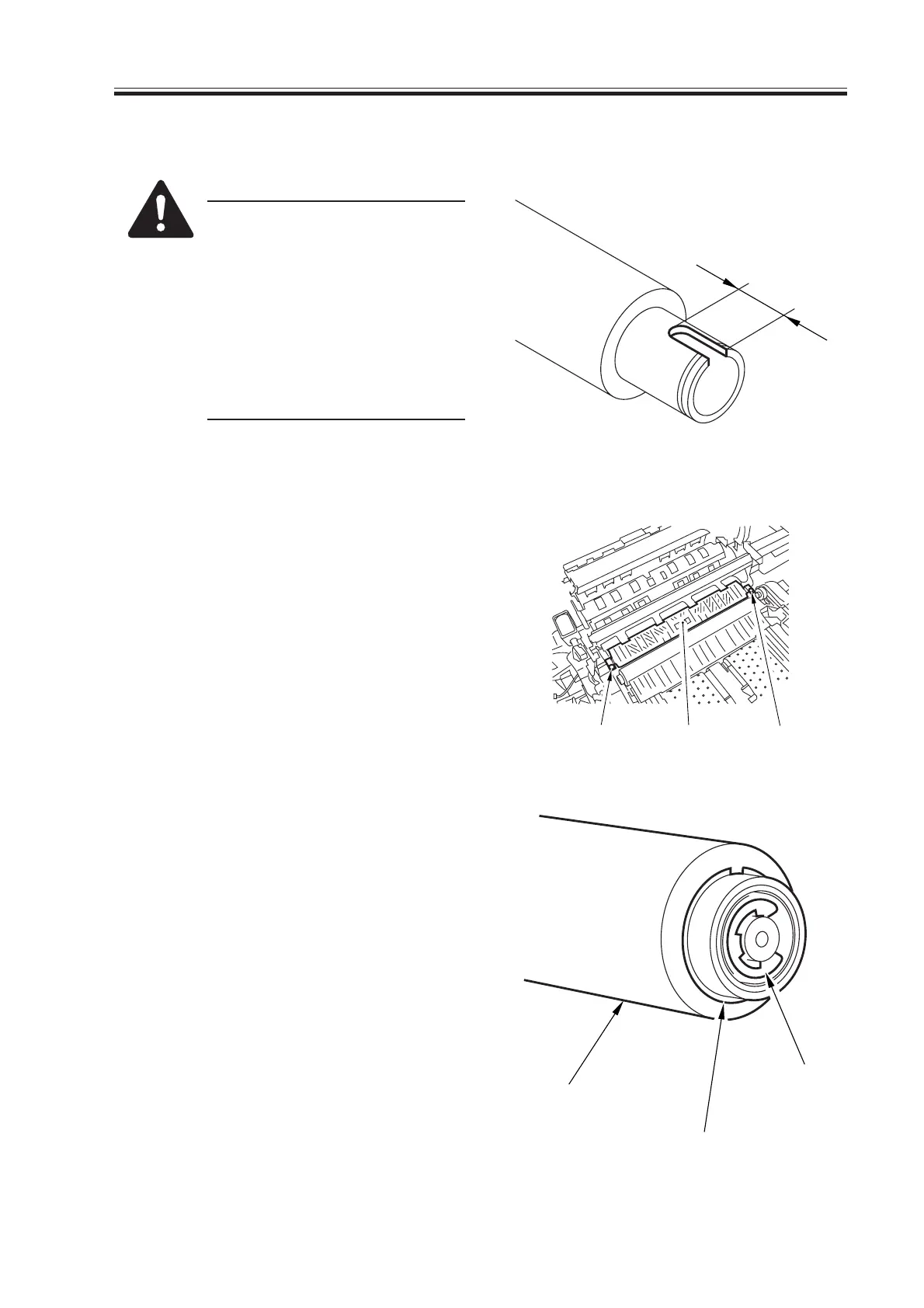 Page #414 background image