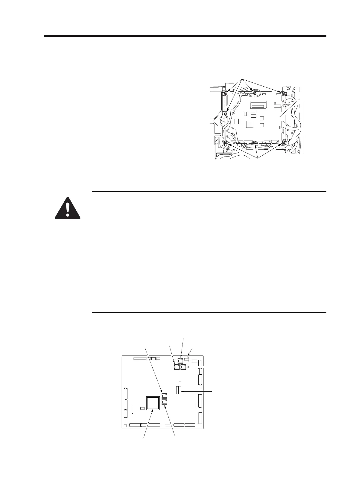 Page #446 background image