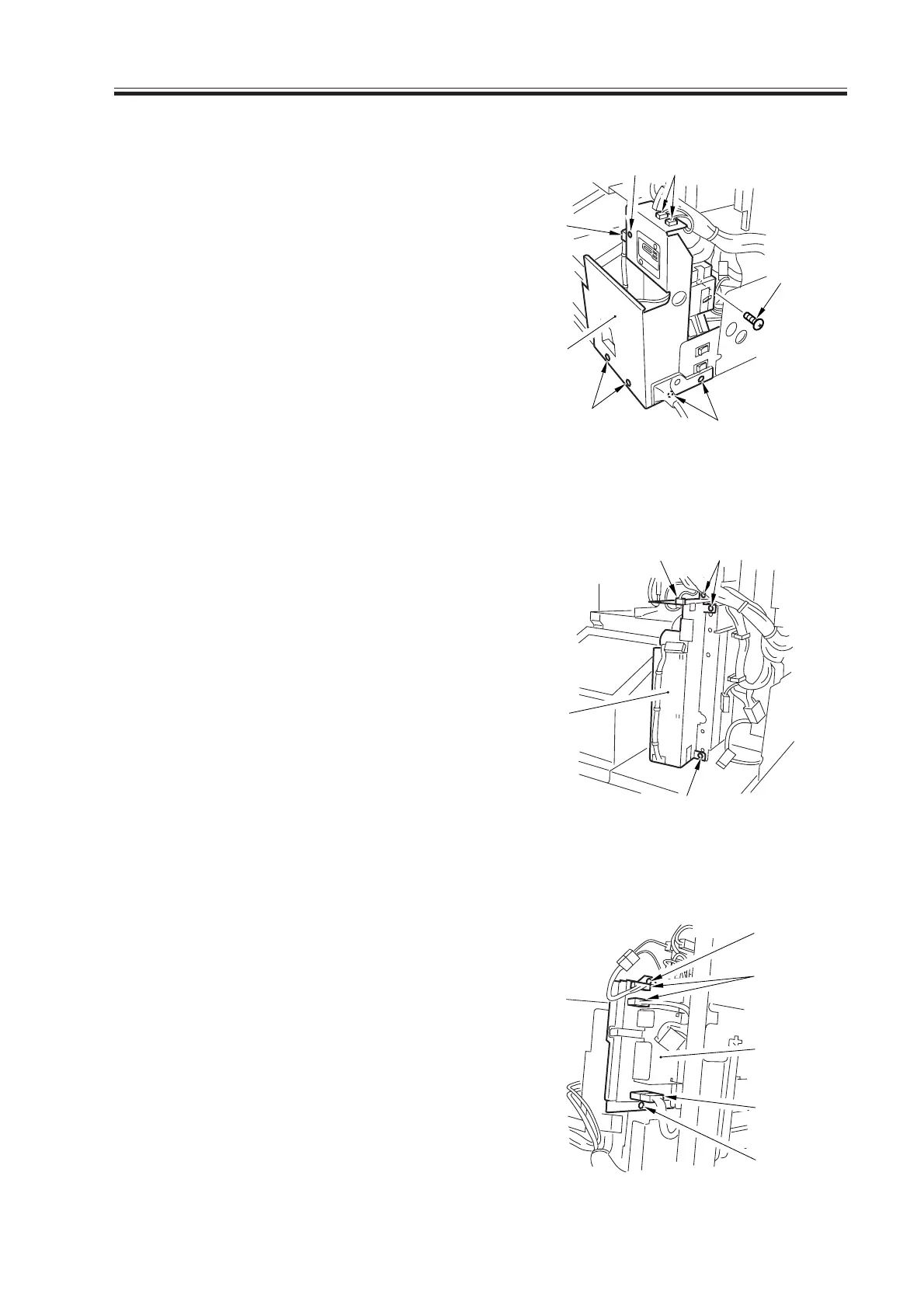 Page #450 background image