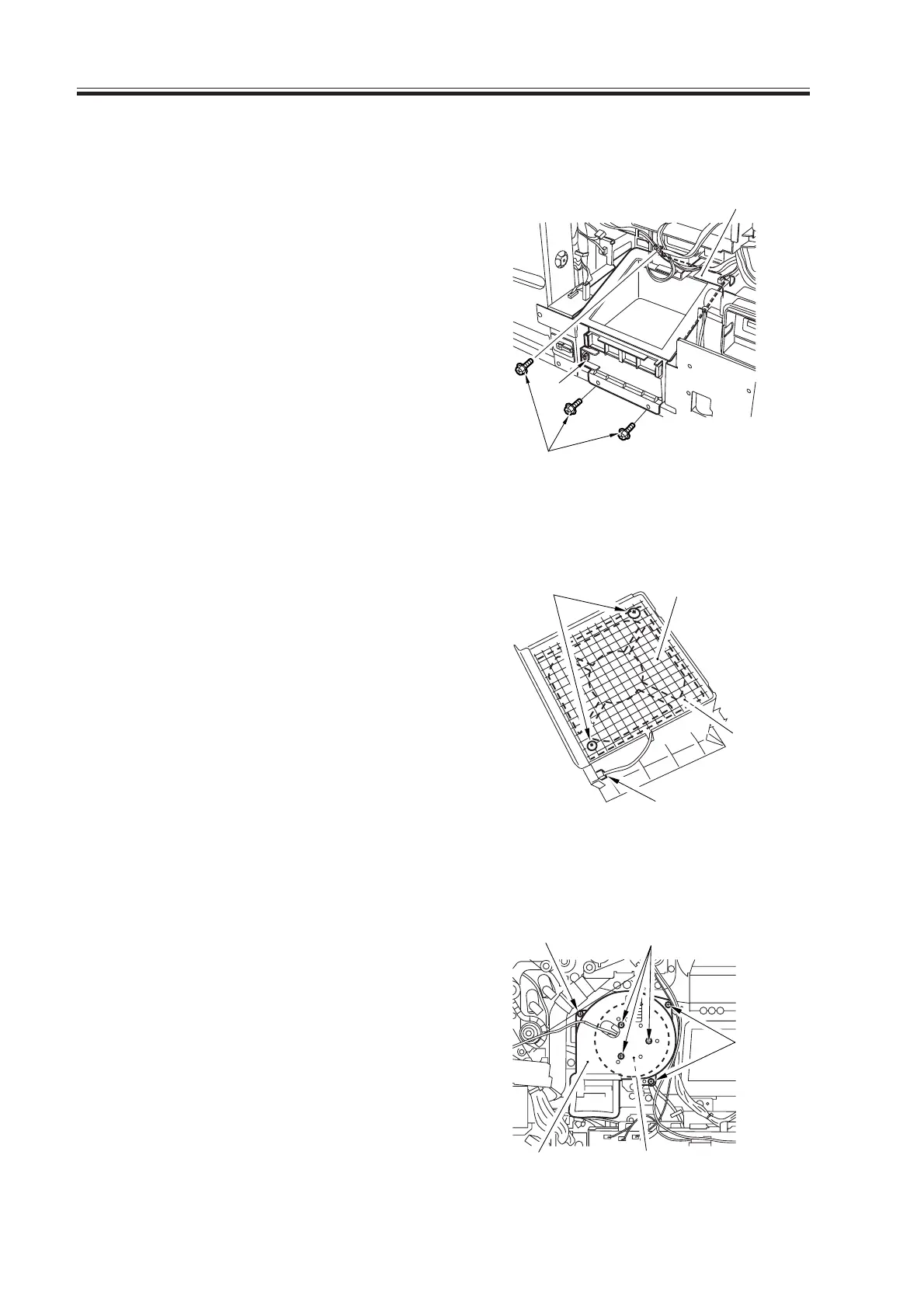 Page #453 background image