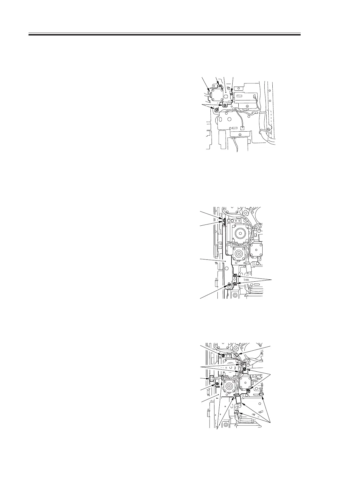 Page #455 background image