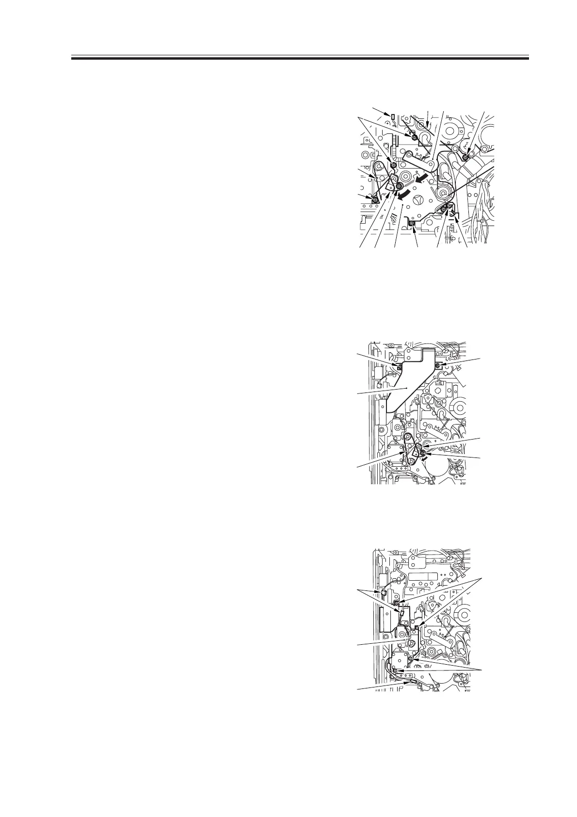 Page #456 background image