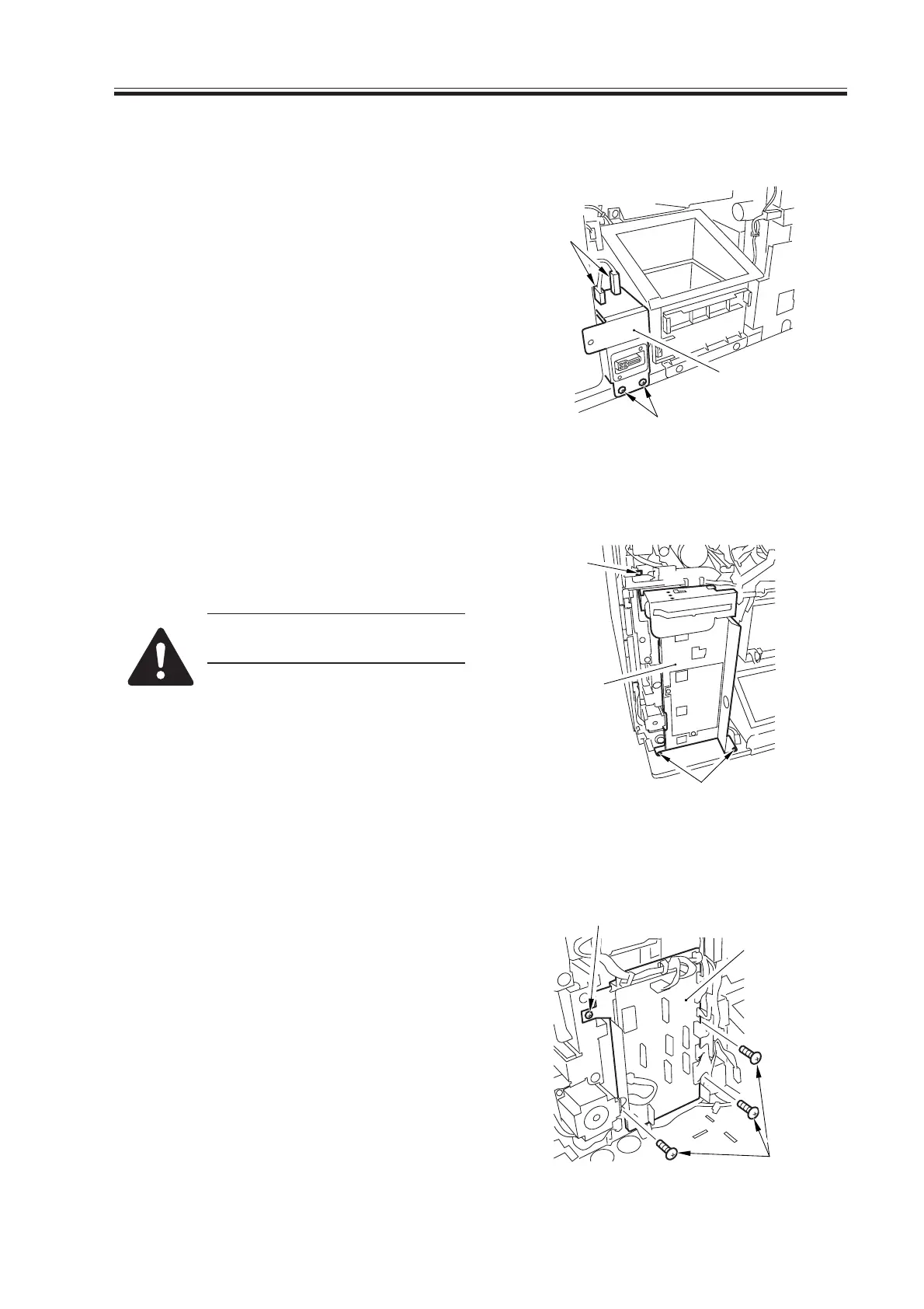 Page #458 background image