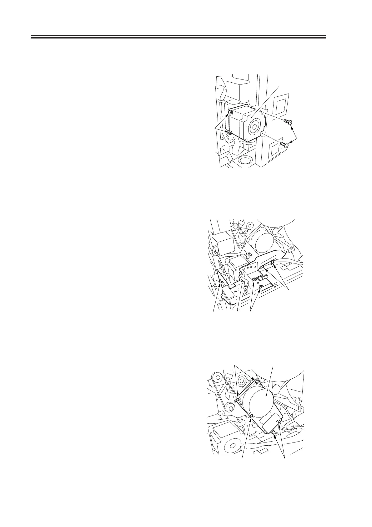 Page #461 background image