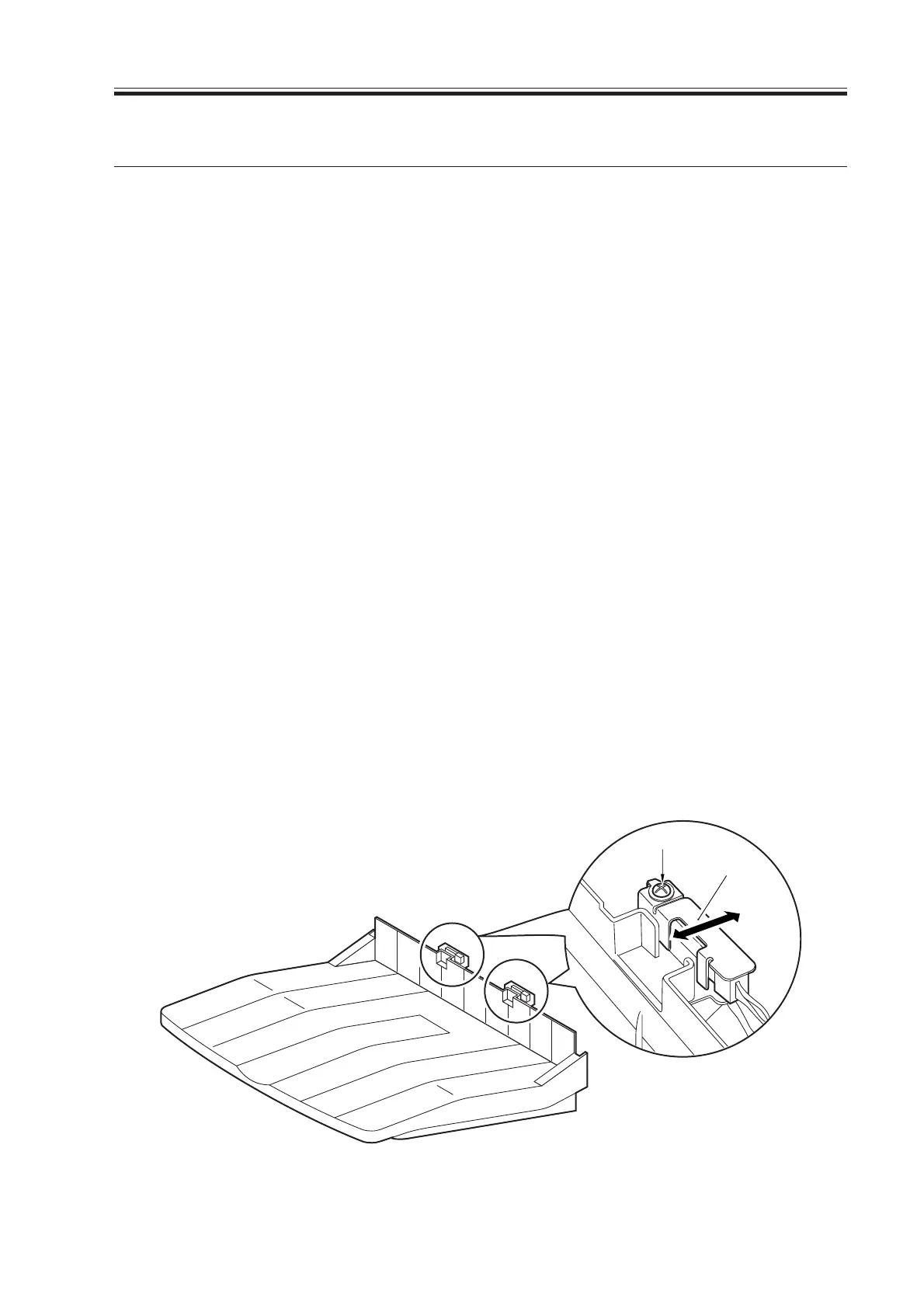 Page #528 background image