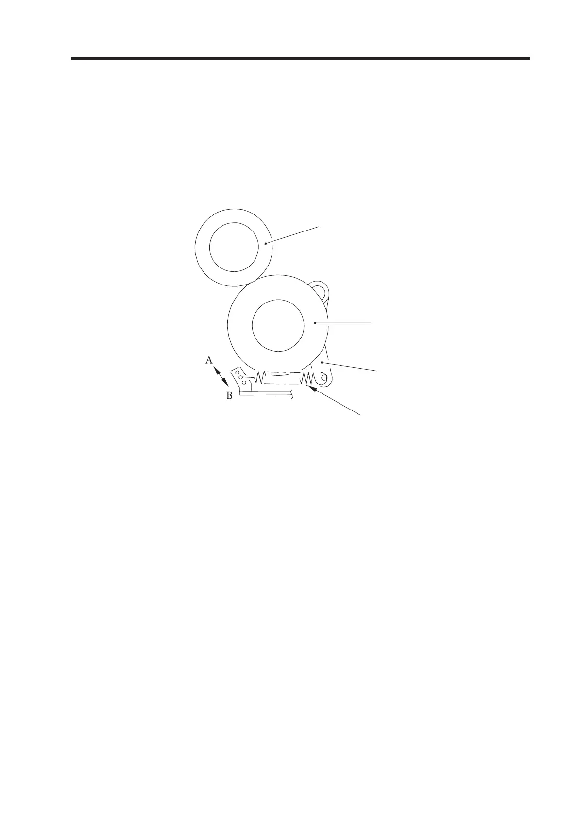 Page #578 background image