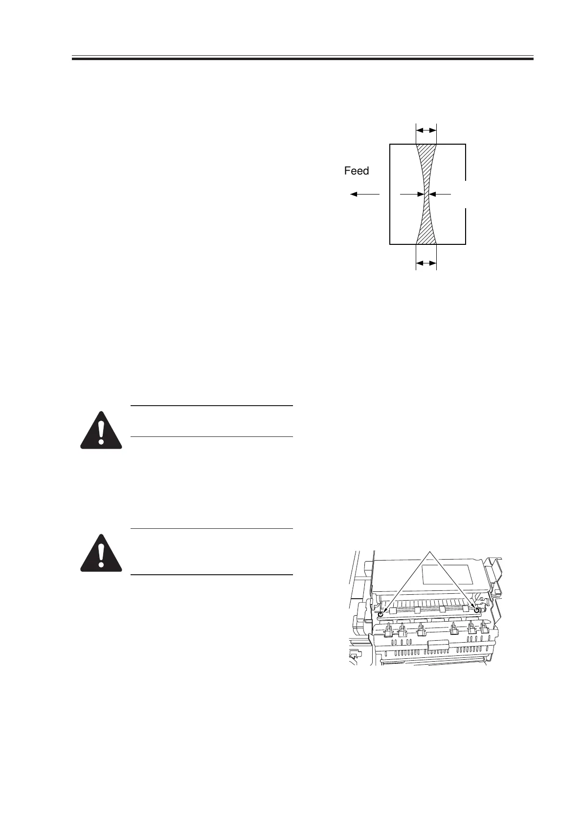 Page #588 background image