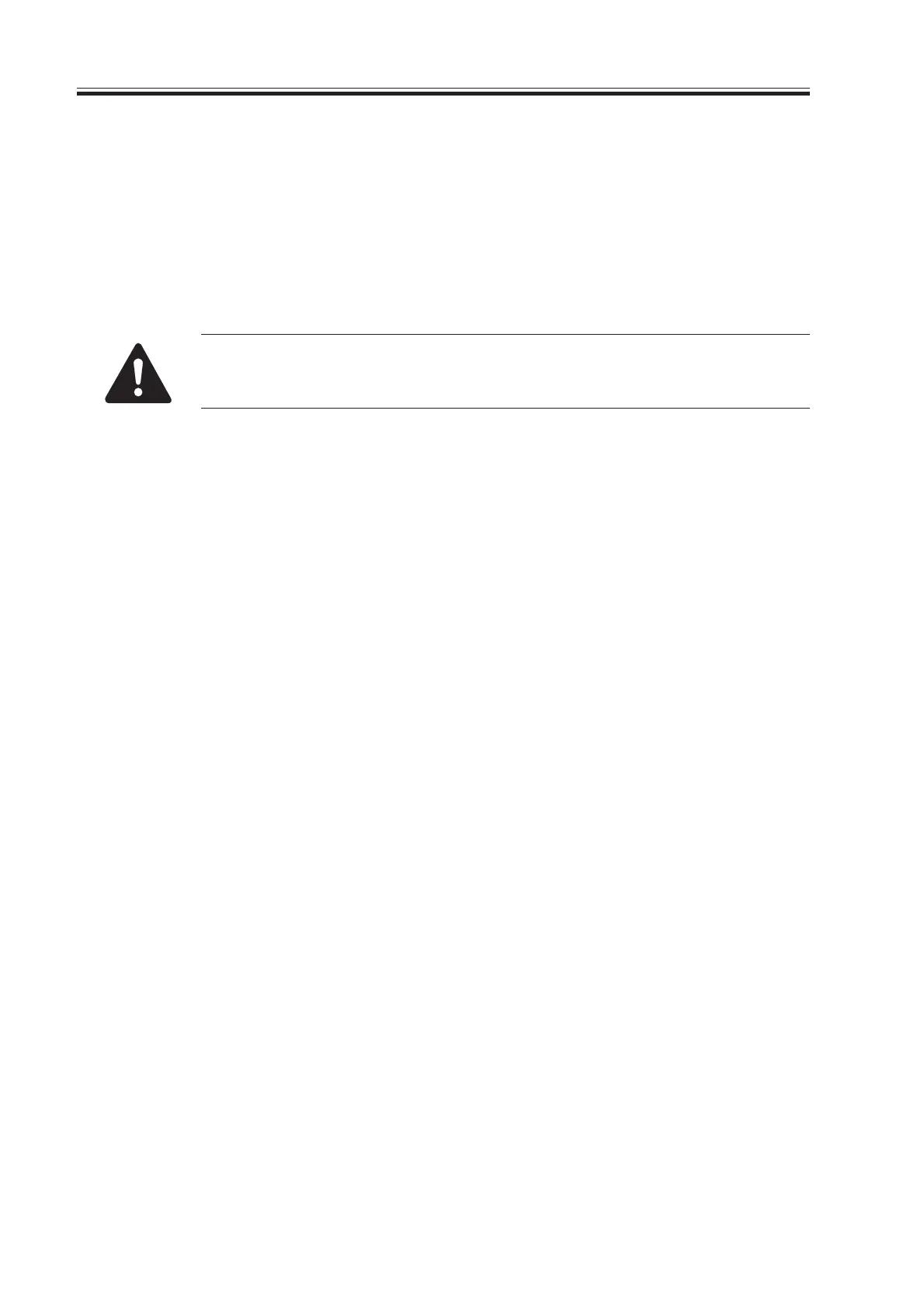 Page #591 background image