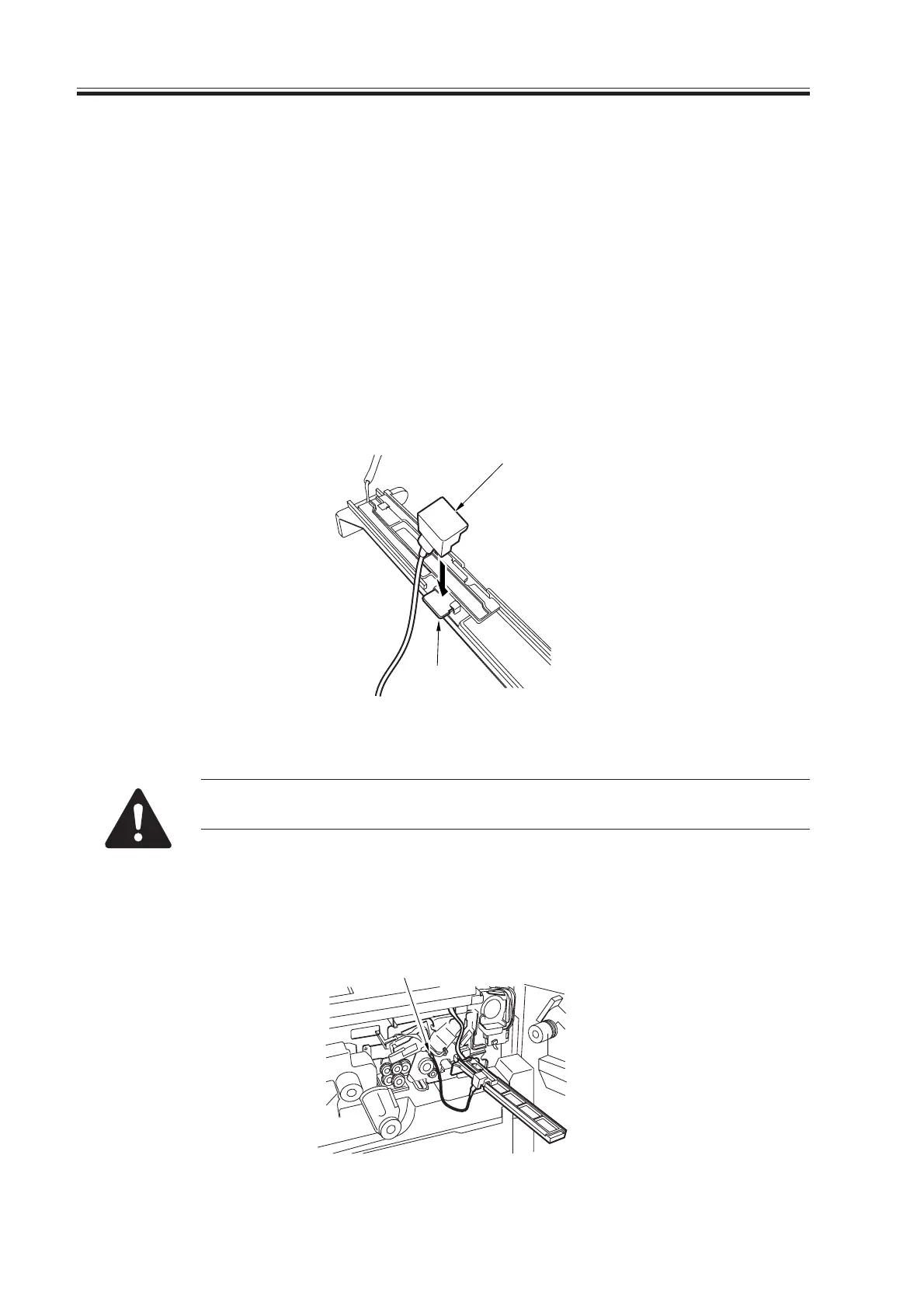 Page #597 background image