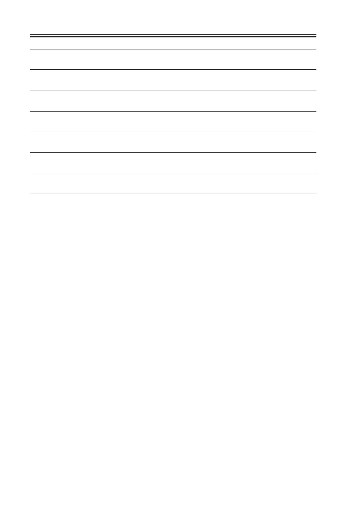 Page #611 background image