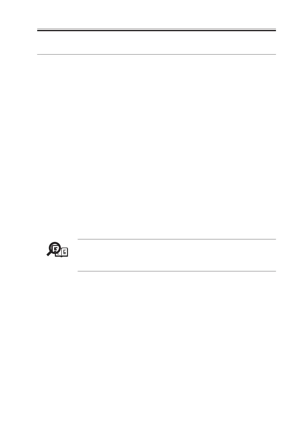 Page #614 background image