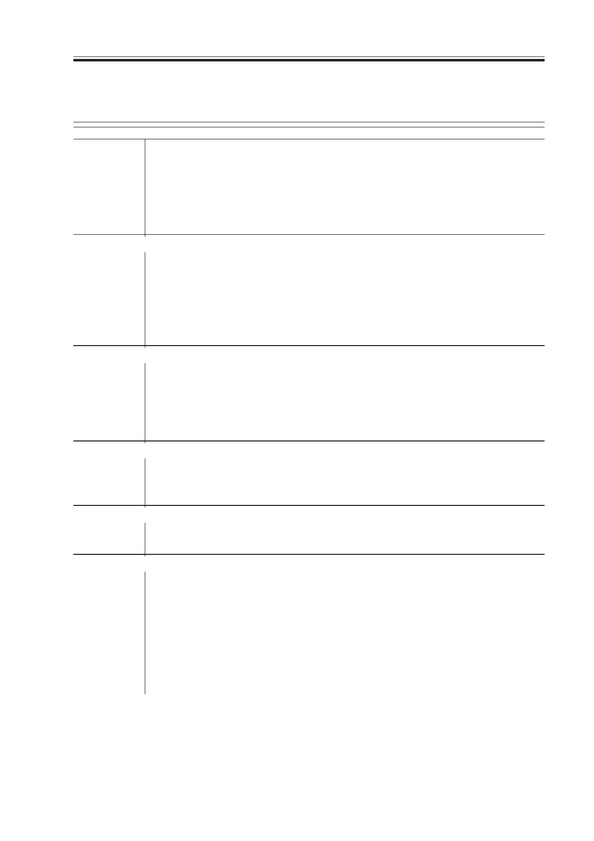 Page #622 background image