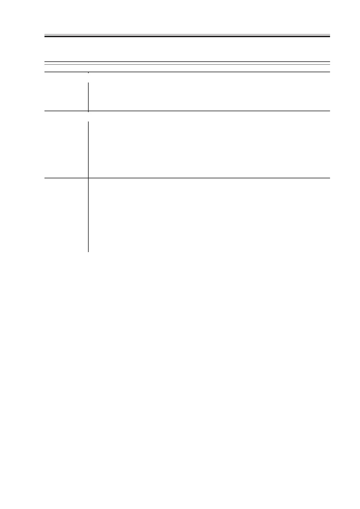 Page #632 background image