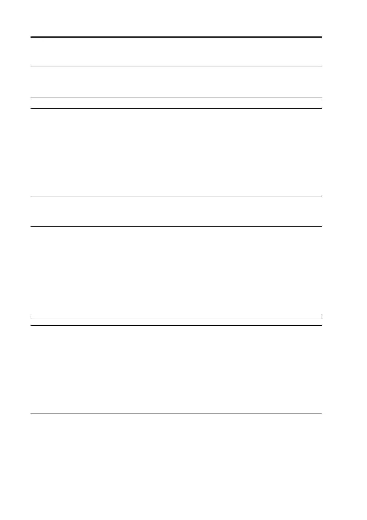 Page #633 background image