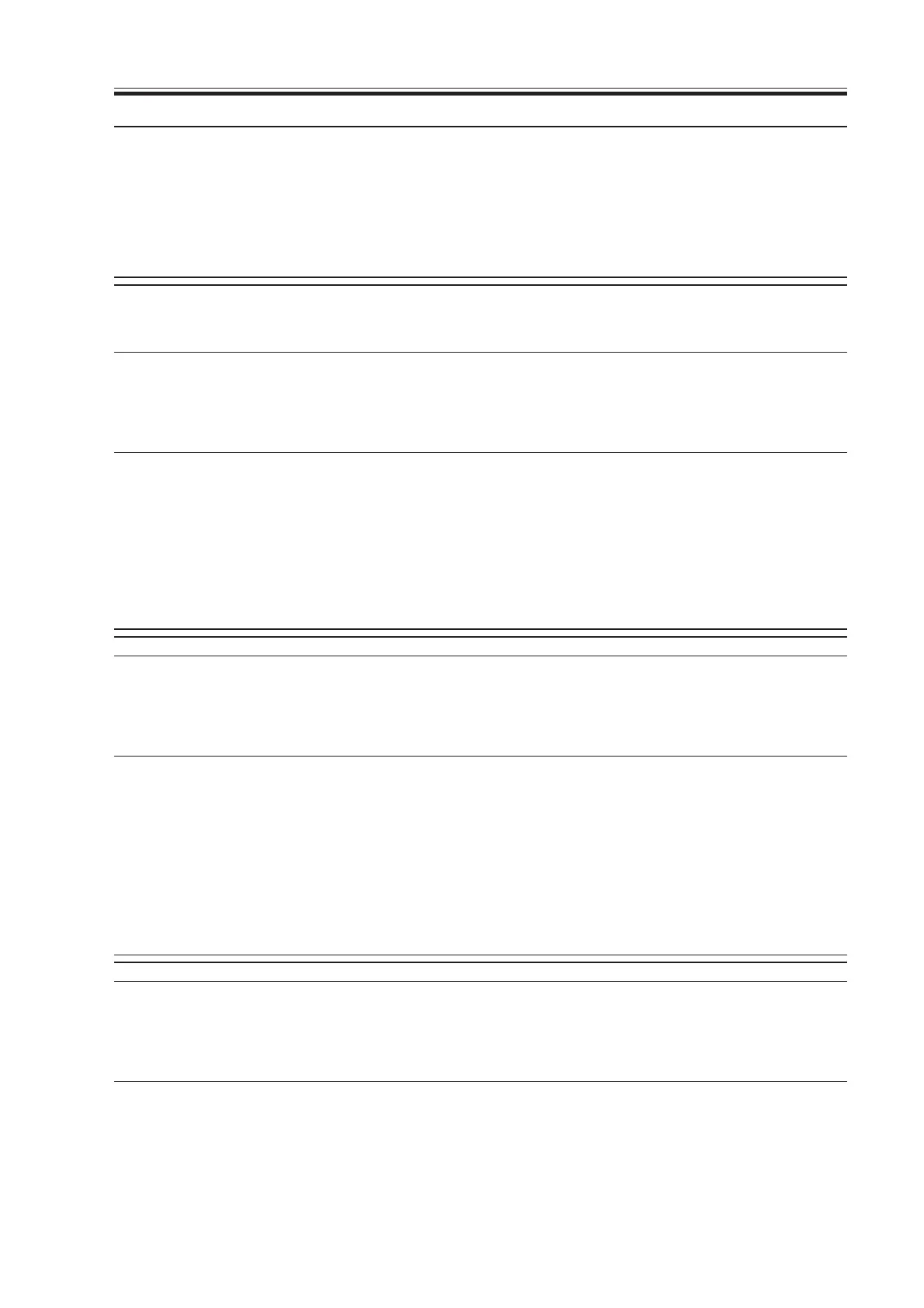 Page #648 background image