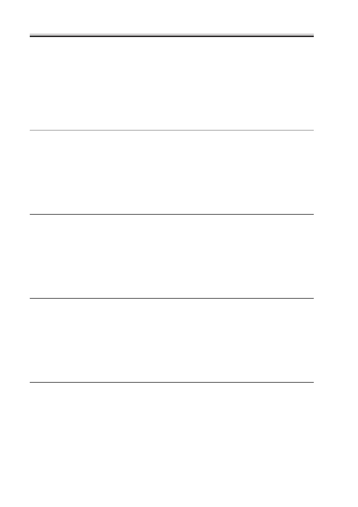 Page #729 background image