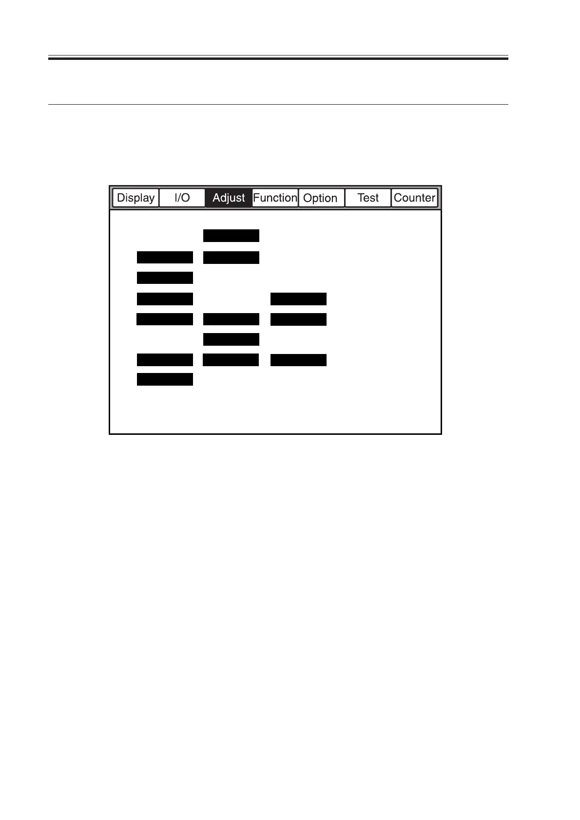 Page #737 background image