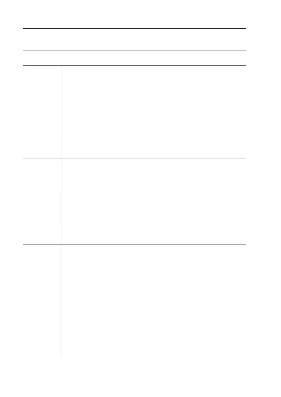 Page #781 background image