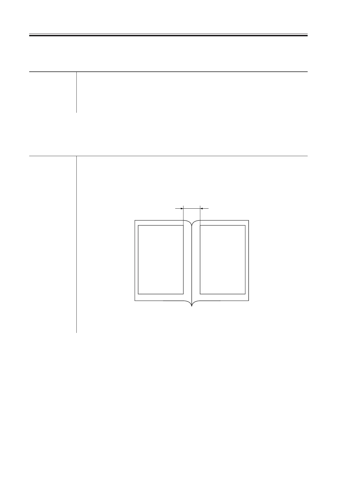 Page #785 background image