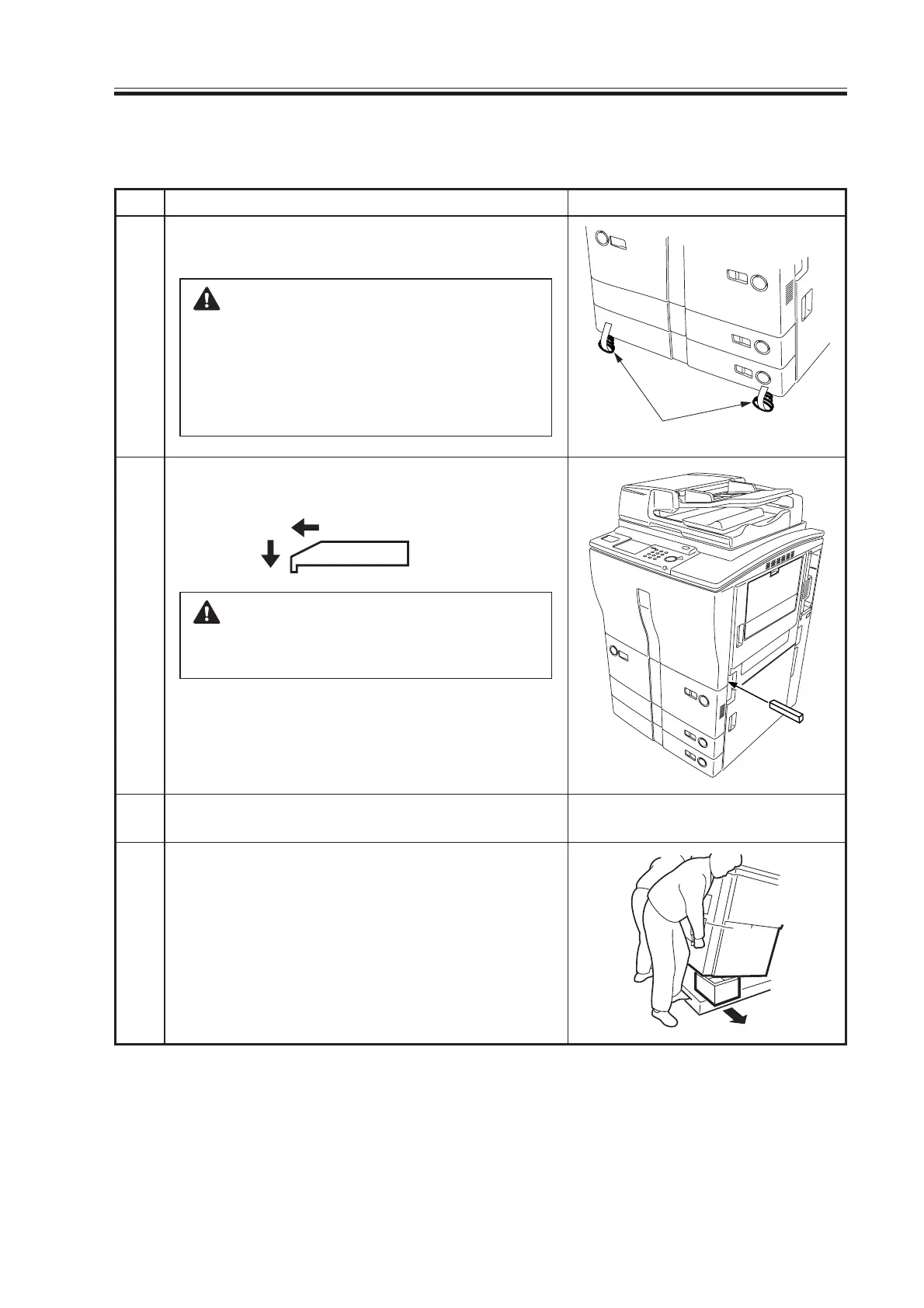 Page #69 background image