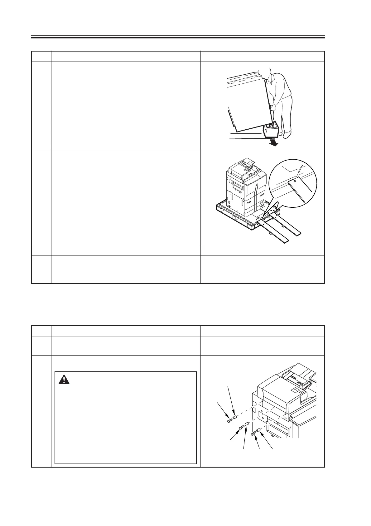Page #70 background image