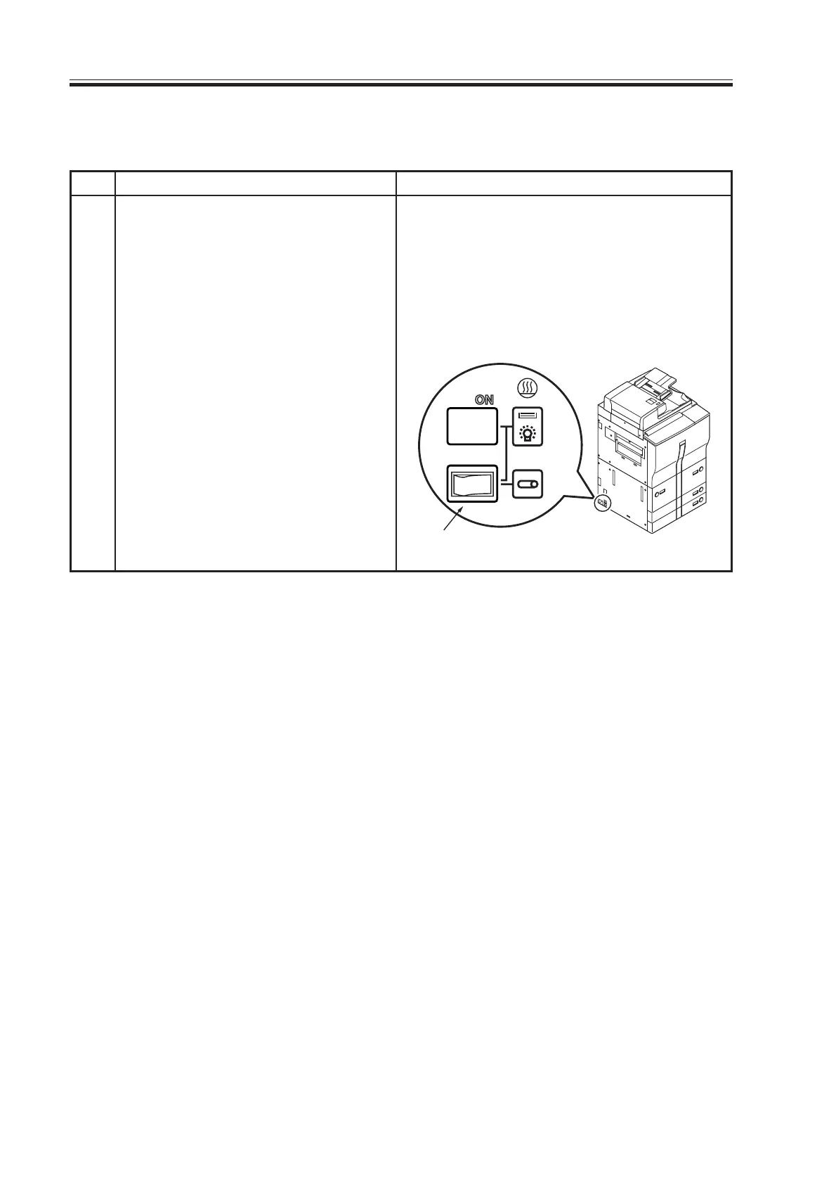 Page #84 background image