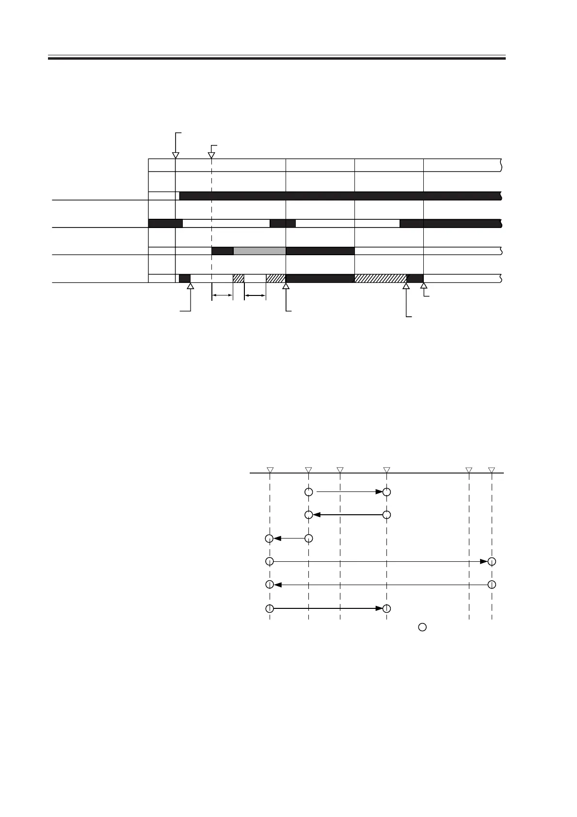 Page #110 background image