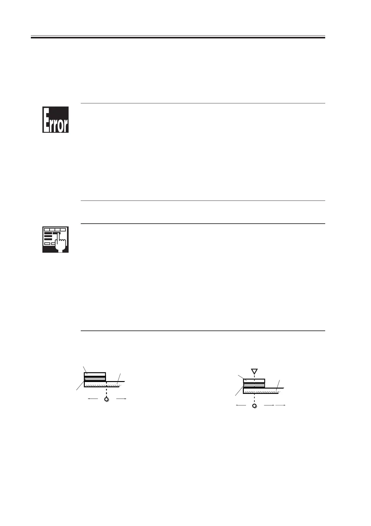 Page #114 background image