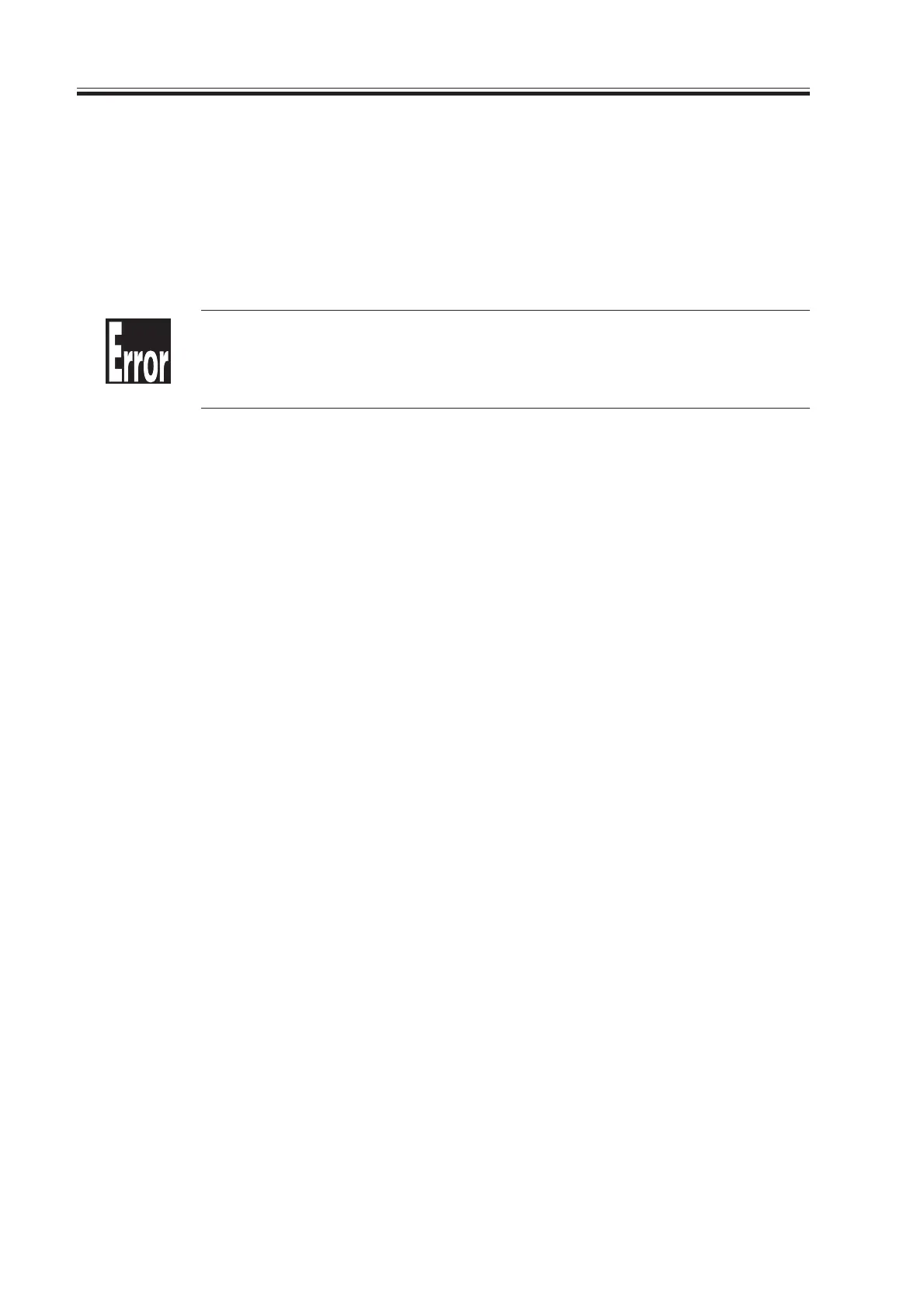Page #116 background image