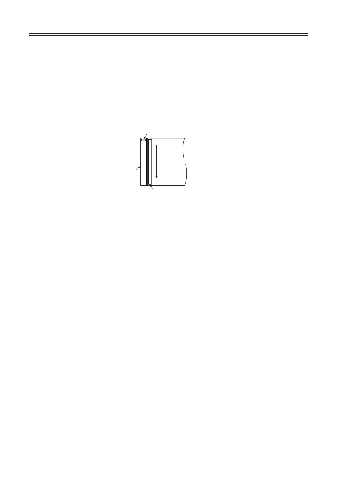 Page #144 background image