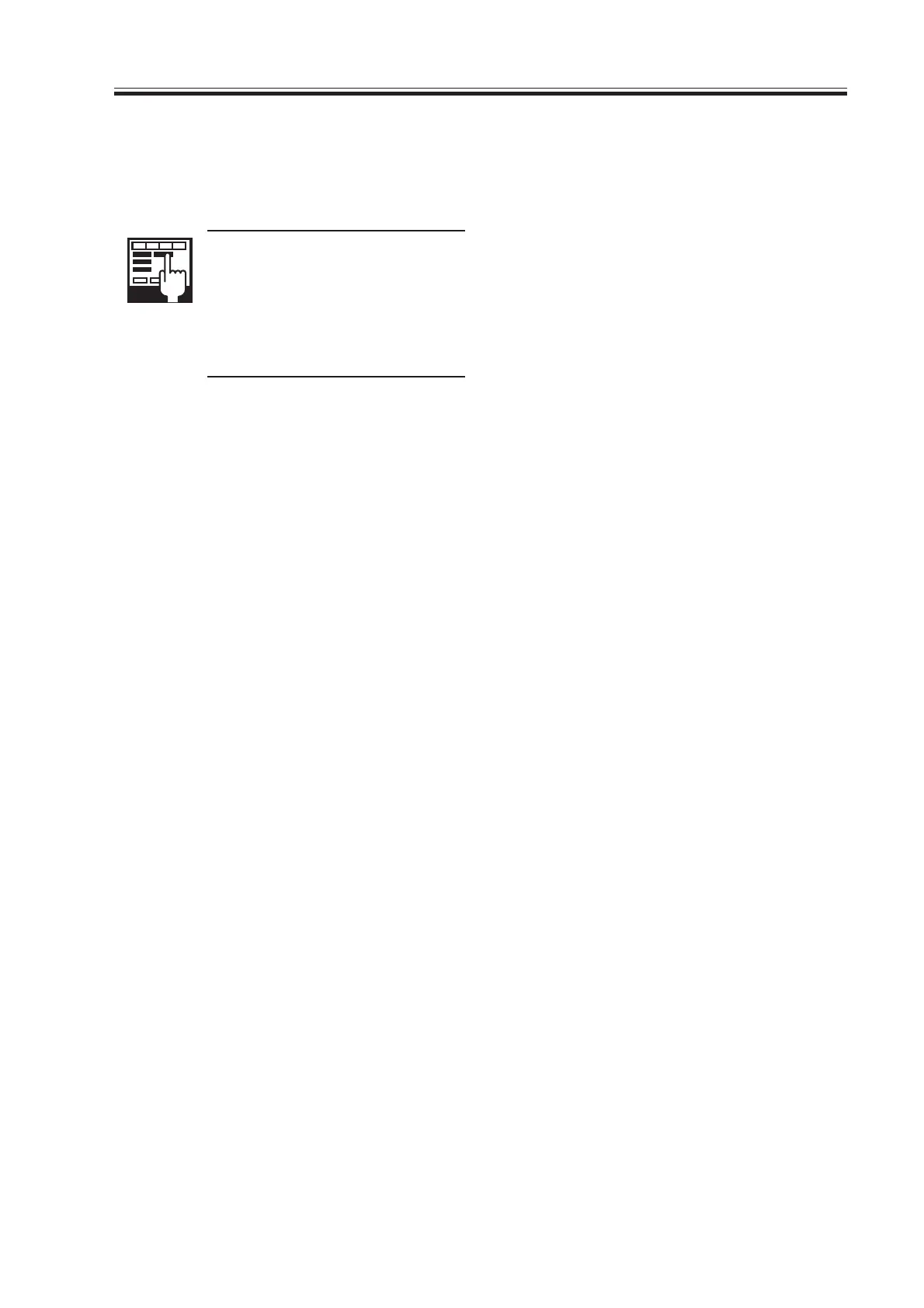 Page #151 background image