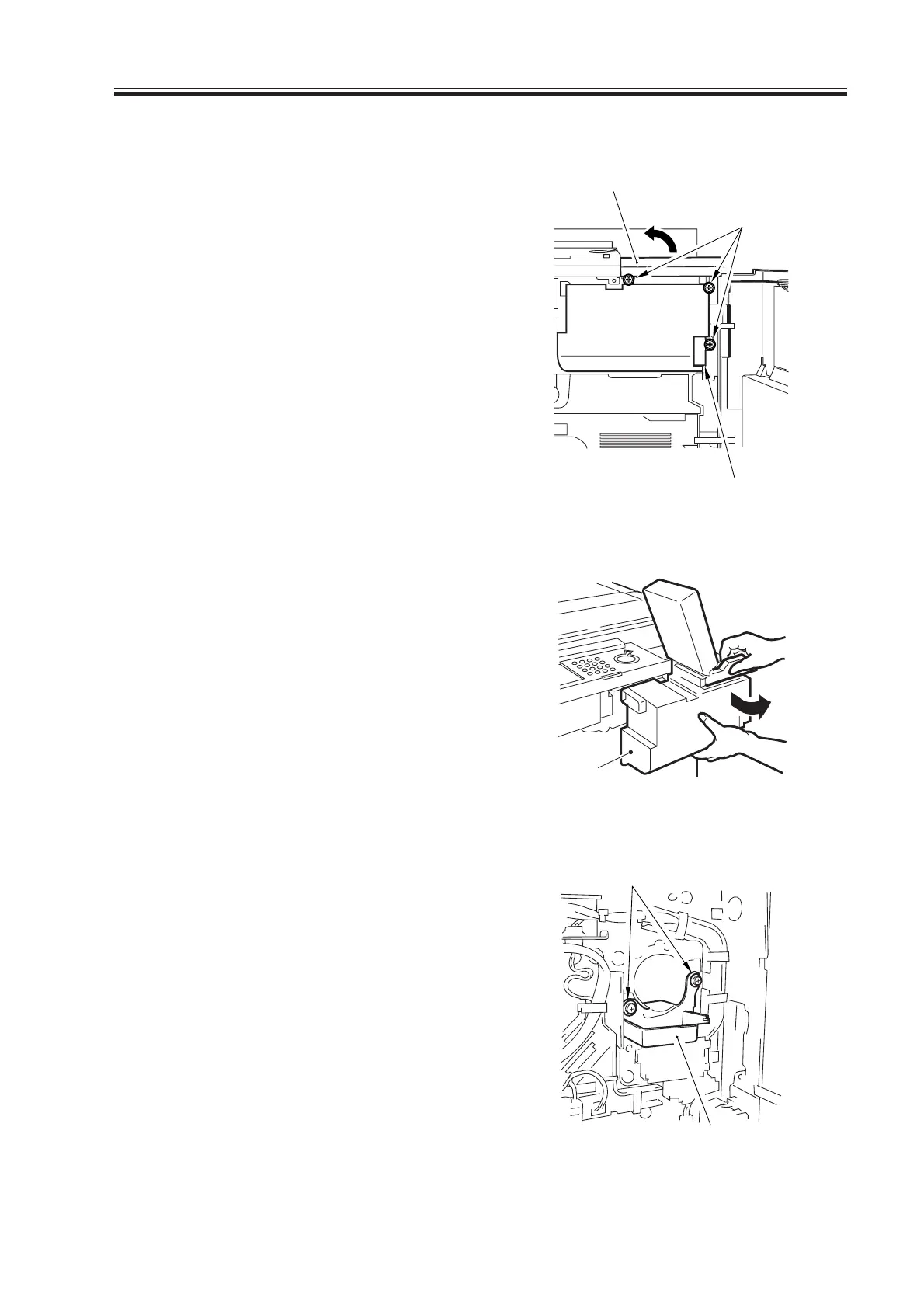Page #210 background image