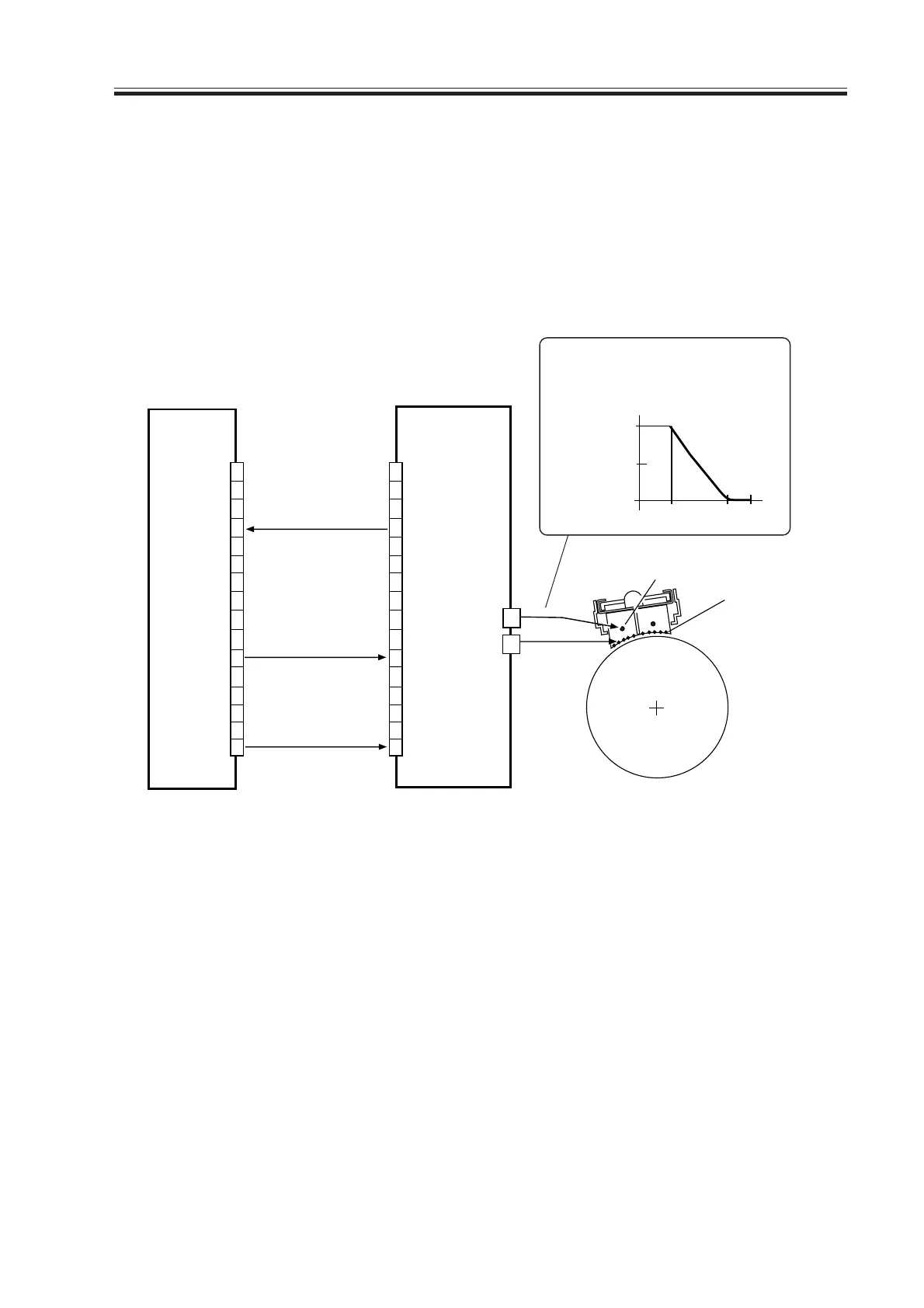 Page #232 background image